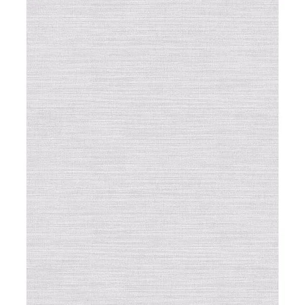 Advantage Zora wallpaper, color Off White, SKU 2814-MKE-3129