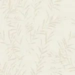Antonina Vella Allerton Bamboo - Alabaster Wallpaper | Buy Online Antonina Vella Allerton Bamboo wallpaper, color Alabaster, SKU AB3065