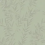 Antonina Vella Allerton Bamboo - Sage Wallpaper | Buy Online Antonina Vella Allerton Bamboo wallpaper, color Sage, SKU AB3064