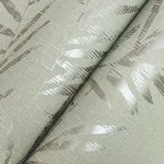 Antonina Vella Allerton Bamboo - Sage Wallpaper | Buy Online Antonina Vella Allerton Bamboo wallpaper, color Sage, SKU AB3064