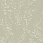 Antonina Vella Allerton Bamboo - Taupe Wallpaper | Buy Online Antonina Vella Allerton Bamboo wallpaper, color Taupe, SKU AB3062