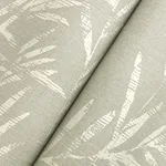 Antonina Vella Allerton Bamboo - Taupe Wallpaper | Buy Online Antonina Vella Allerton Bamboo wallpaper, color Taupe, SKU AB3062