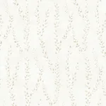 Antonina Vella Alpenrose - Beige Wallpaper | Buy Online Antonina Vella Alpenrose wallpaper, color Beige, SKU LL3254