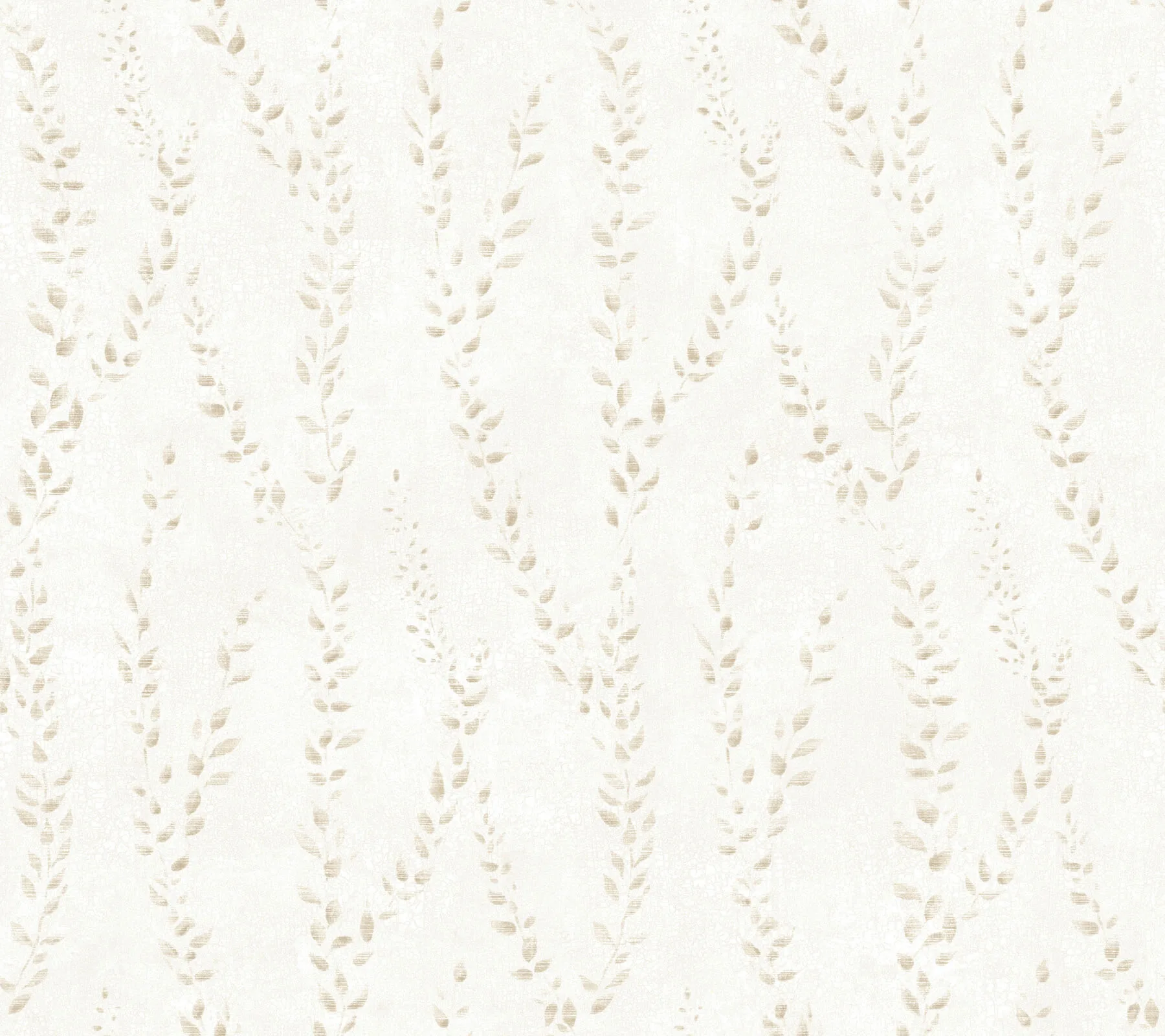 Antonina Vella Alpenrose wallpaper, color Beige, SKU LL3254
