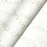 Antonina Vella Alpenrose - Beige Wallpaper | Buy Online Antonina Vella Alpenrose wallpaper, color Beige, SKU LL3254
