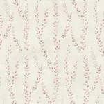 Antonina Vella Alpenrose - Maroon Wallpaper | Buy Online Antonina Vella Alpenrose wallpaper, color Maroon, SKU LL3255