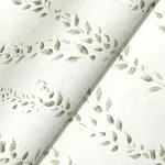 Antonina Vella Alpenrose - Moss Wallpaper | Buy Online Antonina Vella Alpenrose wallpaper, color Moss, SKU LL3252