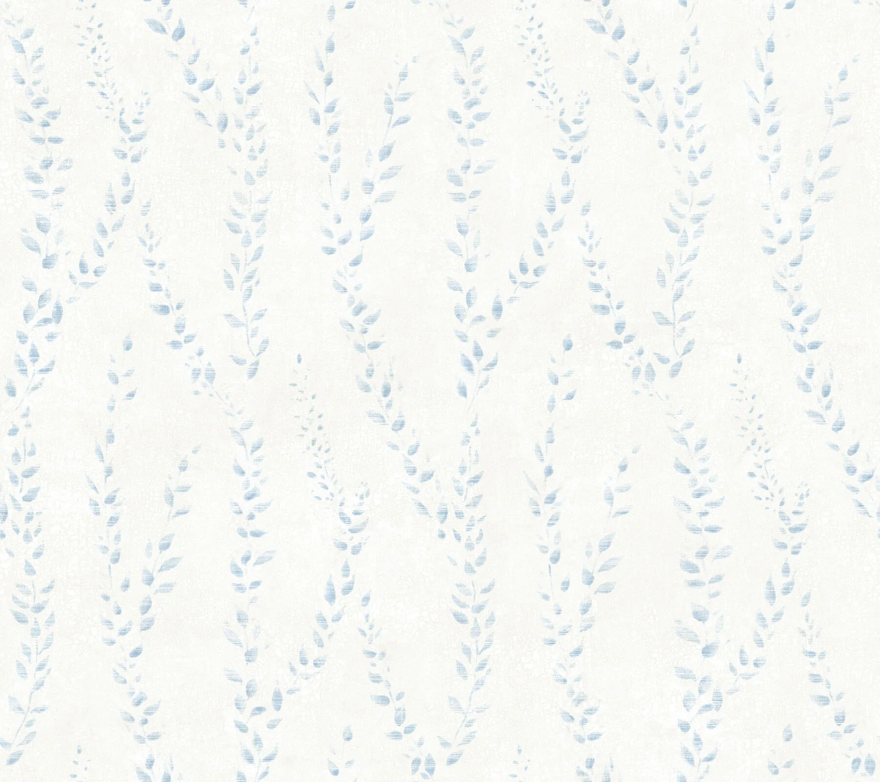 Antonina Vella Alpenrose wallpaper, color Sky Blue, SKU LL3253