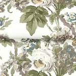 Antonina Vella Beatrix - Neutral & Sage Wallpaper | Buy Online Antonina Vella Beatrix wallpaper, color Neutral & Sage, SKU VP1353