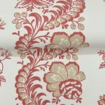 Antonina Vella Beaumont - Ginger Wallpaper | Buy Online Antonina Vella Beaumont wallpaper, color Ginger, SKU VP1304
