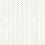 Antonina Vella Brioni - Beige Wallpaper | Buy Online Antonina Vella Brioni wallpaper, color Beige, SKU VP1393