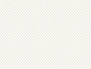 Antonina Vella Brioni wallpaper, color Beige, SKU VP1393