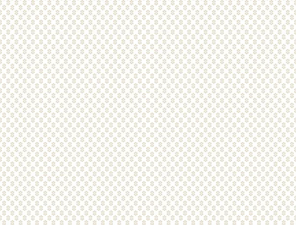 Antonina Vella Brioni wallpaper, color Beige, SKU VP1393
