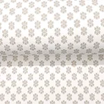 Antonina Vella Brioni - Beige Wallpaper | Buy Online Antonina Vella Brioni wallpaper, color Beige, SKU VP1393