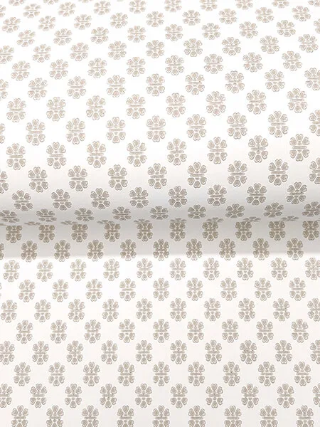Antonina Vella Brioni - Beige Wallpaper | Buy Online Antonina Vella Brioni wallpaper, color Beige, SKU VP1393