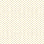 Antonina Vella Brioni - Butter Wallpaper | Buy Online Antonina Vella Brioni wallpaper, color Butter, SKU VP1392