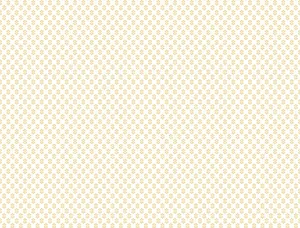 Antonina Vella Brioni wallpaper, color Butter, SKU VP1392