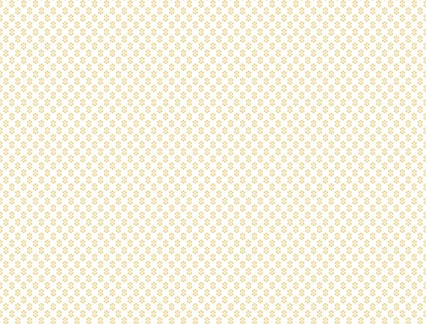 Antonina Vella Brioni wallpaper, color Butter, SKU VP1392