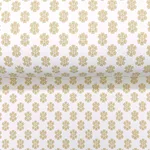 Antonina Vella Brioni - Butter Wallpaper | Buy Online Antonina Vella Brioni wallpaper, color Butter, SKU VP1392