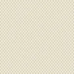 Antonina Vella Brioni - Neutral Wallpaper | Buy Online Antonina Vella Brioni wallpaper, color Neutral, SKU VP1396