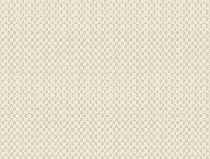 Antonina Vella Brioni wallpaper, color Neutral, SKU VP1396