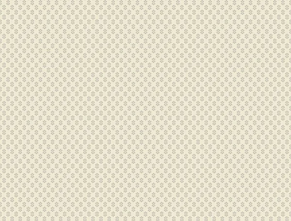Antonina Vella Brioni wallpaper, color Neutral, SKU VP1396