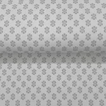Antonina Vella Brioni - Neutral Wallpaper | Buy Online Antonina Vella Brioni wallpaper, color Neutral, SKU VP1396
