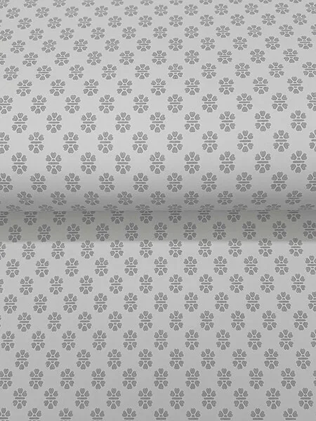 Antonina Vella Brioni - Neutral Wallpaper | Buy Online Antonina Vella Brioni wallpaper, color Neutral, SKU VP1396
