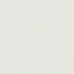 Antonina Vella Brioni - Grey Wallpaper | Buy Online Antonina Vella Brioni wallpaper, color Grey, SKU VP1395