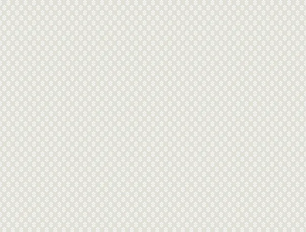 Antonina Vella Brioni wallpaper, color Grey, SKU VP1395