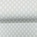 Antonina Vella Brioni - Grey Wallpaper | Buy Online Antonina Vella Brioni wallpaper, color Grey, SKU VP1395