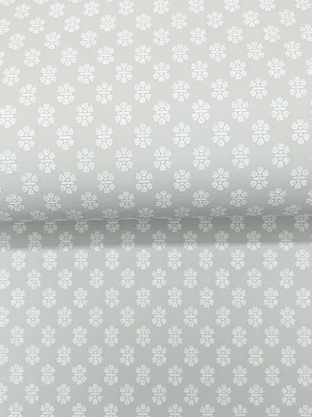 Antonina Vella Brioni - Grey Wallpaper | Buy Online Antonina Vella Brioni wallpaper, color Grey, SKU VP1395