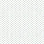 Antonina Vella Brioni wallpaper, color Seaglass, SKU VP1391