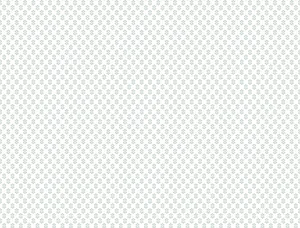 Antonina Vella Brioni wallpaper, color Seaglass, SKU VP1391