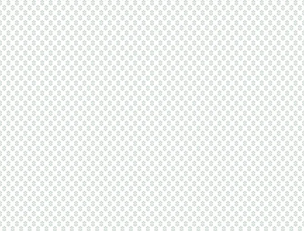 Antonina Vella Brioni wallpaper, color Seaglass, SKU VP1391