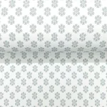 Antonina Vella Brioni wallpaper, color Seaglass, SKU VP1391
