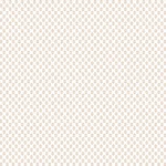 Antonina Vella Brioni - Pink Wallpaper | Buy Online Antonina Vella Brioni wallpaper, color Pink, SKU VP1394