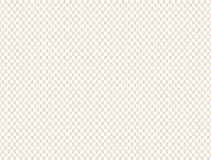 Antonina Vella Brioni wallpaper, color Pink, SKU VP1394