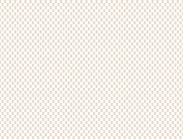 Antonina Vella Brioni wallpaper, color Pink, SKU VP1394