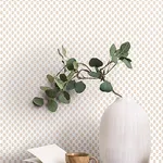 Antonina Vella Brioni - Pink Wallpaper | Buy Online Antonina Vella Brioni wallpaper, color Pink, SKU VP1394