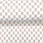 Antonina Vella Brioni - Pink Wallpaper | Buy Online Antonina Vella Brioni wallpaper, color Pink, SKU VP1394