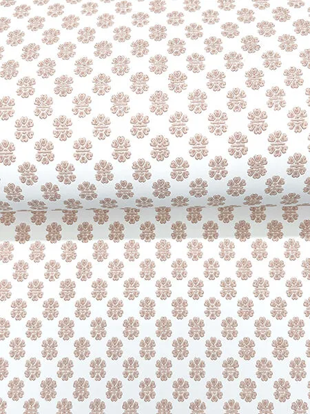 Antonina Vella Brioni - Pink Wallpaper | Buy Online Antonina Vella Brioni wallpaper, color Pink, SKU VP1394