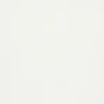 Antonina Vella Cabric wallpaper, color White, SKU MA34914