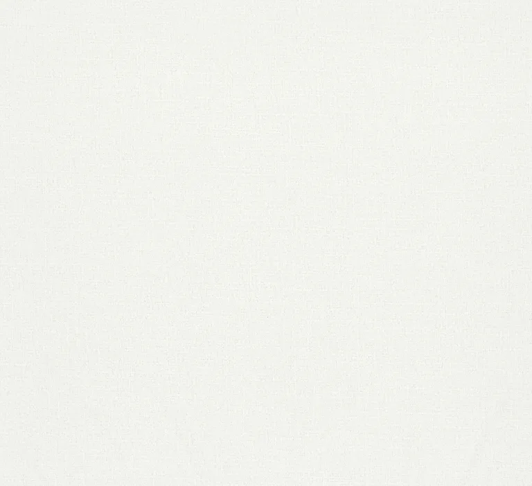 Antonina Vella Cabric wallpaper, color White, SKU MA34914