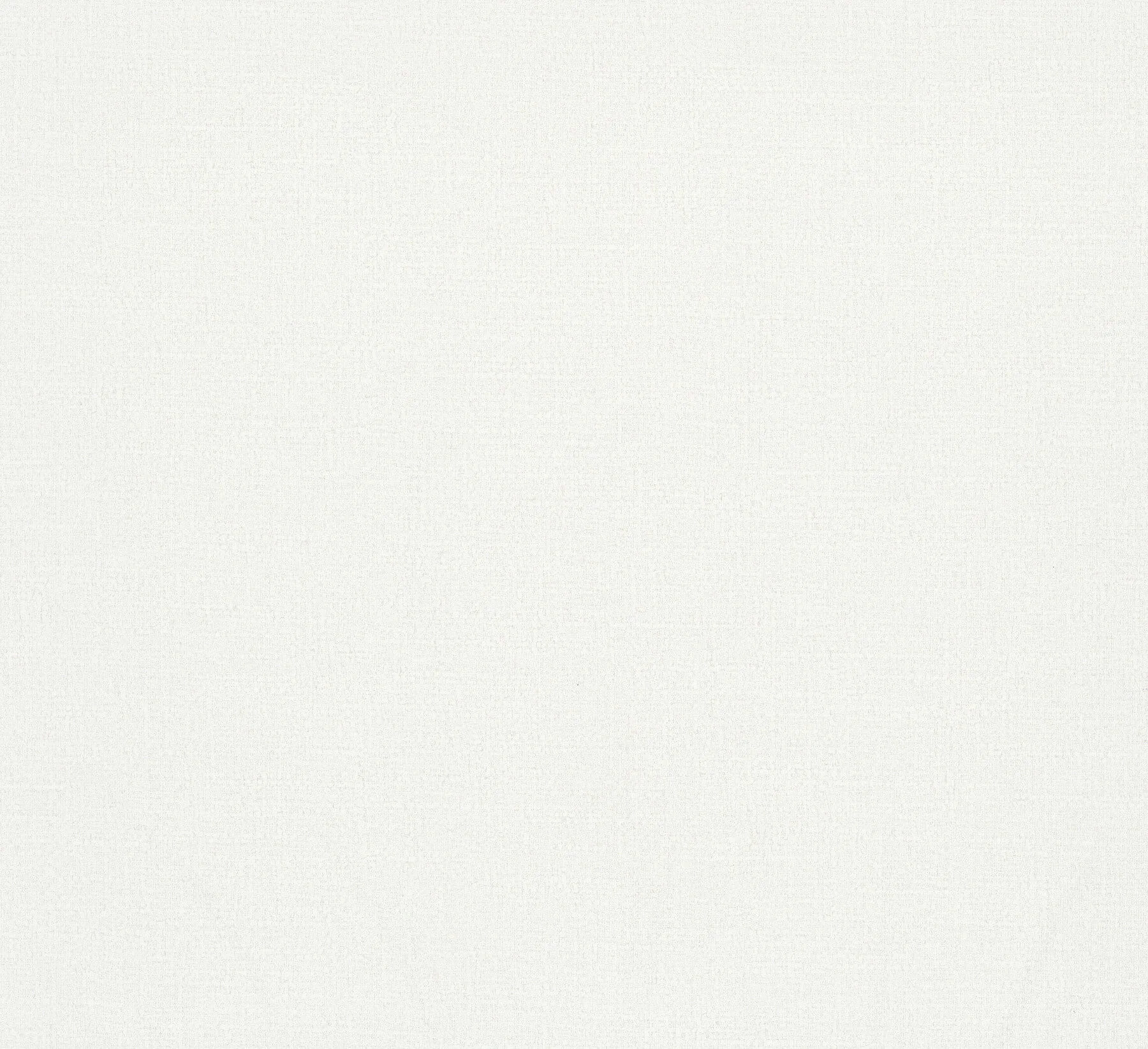 Antonina Vella Cabric wallpaper, color White, SKU MA34914