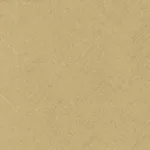 Antonina Vella Chevron - Beige Metallic Wallpaper | Buy Online Antonina Vella Chevron wallpaper, color Beige Metallic, SKU BO6606