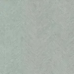 Antonina Vella Chevron - Blue Metallic Wallpaper | Buy Online Antonina Vella Chevron wallpaper, color Blue Metallic, SKU BO6605