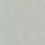 Antonina Vella Chevron - Grey Metallic Wallpaper | Buy Online Antonina Vella Chevron wallpaper, color Grey Metallic, SKU BO6603