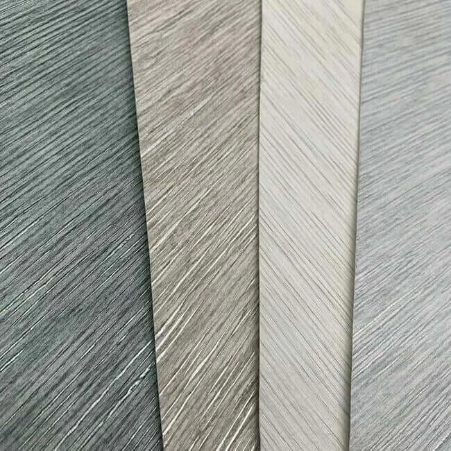Antonina Vella Chevron - Grey Metallic Wallpaper | Buy Online Antonina Vella Chevron wallpaper, color Grey Metallic, SKU BO6603