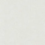 Antonina Vella Chevron wallpaper, color White Metallic, SKU BO6601